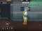 بازی Escape Room Mystery Key 2 آنلاین