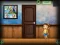 بازی Amgel Kids Room Escape 267 آنلاین