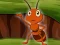 بازی Find the Ant Cart Wheel آنلاین