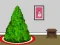 بازی A Christmas Escape Room آنلاین
