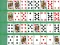 بازی Cards: Solitaire Carpet آنلاین