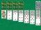 بازی Klondike Classic Solitaire آنلاین