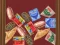 بازی Unite Food USSR! آنلاین