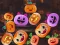 بازی Merge Connect Pumpkins: Halloween! آنلاین