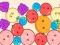 بازی Merge fruits Fold the Watermelon Original! آنلاین