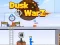 بازی Dusk WarZ آنلاین