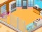بازی Decor: My Bakery آنلاین
