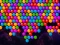 بازی Bubble Shooter آنلاین