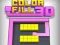 بازی Color Fill 3D آنلاین