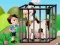 بازی Corral Crisis آنلاین