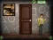بازی Amgel Easy Room Escape 246 آنلاین
