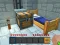 بازی Noob Miner 3D: Jailbreak آنلاین