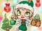 بازی Kids Quiz: Christmas Recipe آنلاین