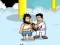 بازی Hobo 7  HEAVEN آنلاین