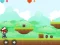 بازی Adventure Keys آنلاین