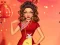 بازی Lunar Chic: Celeb Style آنلاین