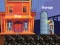 بازی Dungeon Miner آنلاین
