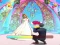 بازی Bridge Race Wedding Master آنلاین