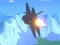 بازی Air Wars آنلاین