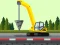 بازی Ground Digger آنلاین