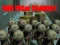 بازی Run from Zombies! آنلاین