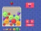 بازی Fruit Merge آنلاین