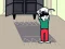 بازی Where is My Cat آنلاین