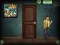 بازی Amgel Easy Room Escape 247 آنلاین
