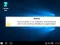 بازی The Windows Game آنلاین