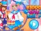 بازی Kiddo Cute Sailor آنلاین