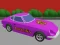 بازی Vortelli's Pizza Delivery آنلاین