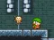 بازی Tiny Dangerous Dungeons Remake آنلاین