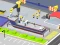 بازی Shipbuilding tycoon آنلاین