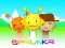 بازی Sprunki Sprunkr آنلاین