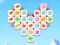 بازی Tile Match آنلاین