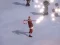 بازی Santa With Cannon آنلاین