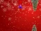 بازی Santa Plane Special Edition آنلاین