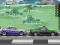 بازی Street Racer 2 آنلاین