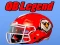 بازی QB Legend آنلاین
