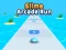 بازی Slime Arcade Run آنلاین