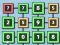 بازی Number Domination آنلاین
