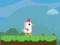بازی Chicken Scream Race آنلاین