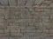 بازی Dungeon Brick آنلاین