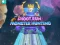 بازی Shoot Run Monster Hunting آنلاین