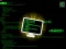 بازی It Clicker آنلاین