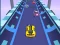 بازی Turbo Race آنلاین