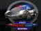 بازی Crazy Police Car Driving آنلاین