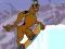 بازی Big Air Snow Show آنلاین