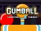 بازی Gumball آنلاین