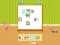 بازی Avatar World Jigsaw آنلاین